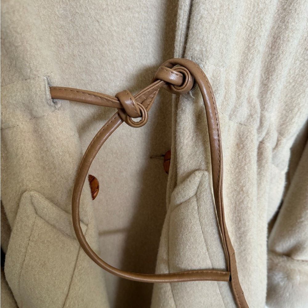 anne klein jacket - Picture 4 of 8